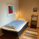 Сasa de vacaciones 70500-ulfborg-fuglevaenget-8-a