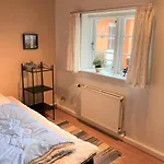 70500-ulfborg-fuglevaenget-8-a * Ulfborg