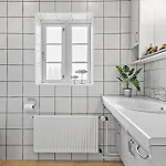 Сasa de vacaciones 70500-ulfborg-fuglevaenget-8-a Ulfborg