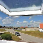 70500-ulfborg-fuglevaenget-8-a Сasa de vacaciones Ulfborg