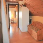 70500-ulfborg-fuglevaenget-8-a Сasa de vacaciones