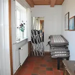 70500-ulfborg-fuglevaenget-8-a Сasa de vacaciones Ulfborg