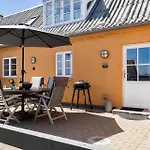 70500-ulfborg-fuglevaenget-8-a Ulfborg