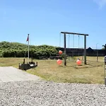 70500-ulfborg-fuglevaenget-8-a Сasa de vacaciones Ulfborg