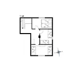 Сasa de vacaciones 70500-ulfborg-fuglevaenget-8-a *