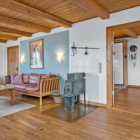 70500-ulfborg-fuglevaenget-8-a * Thorsminde