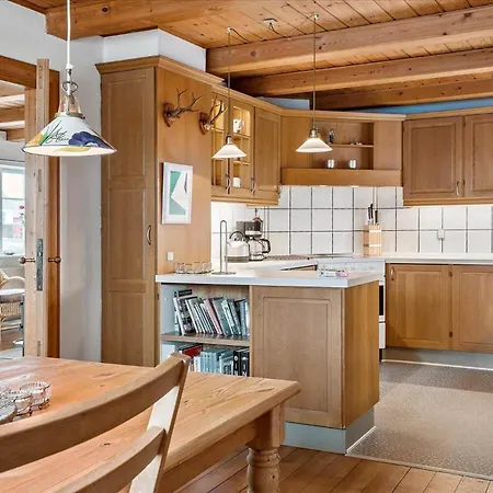 Nyaraló 70500-ulfborg-fuglevaenget-8-a *