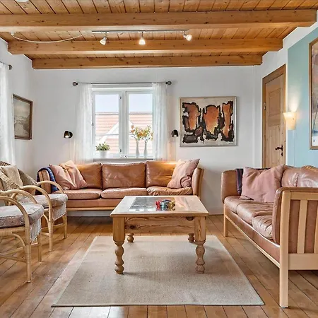 70500-ulfborg-fuglevaenget-8-a Nyaraló Thorsminde