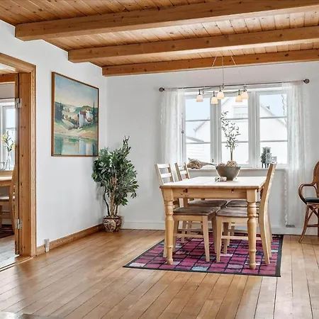 Nyaraló 70500-ulfborg-fuglevaenget-8-a