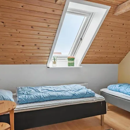 70500-ulfborg-fuglevaenget-8-a Nyaraló