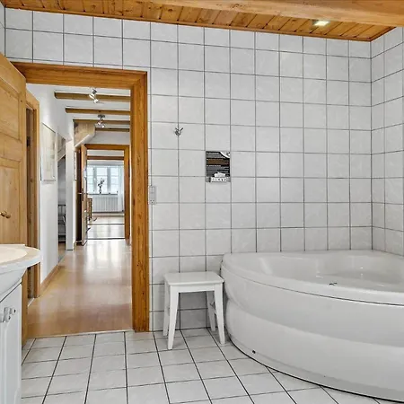 Nyaraló 70500-ulfborg-fuglevaenget-8-a *