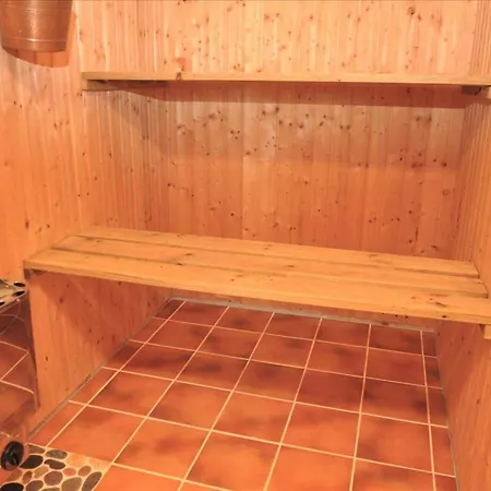 70500-ulfborg-fuglevaenget-8-a Nyaraló