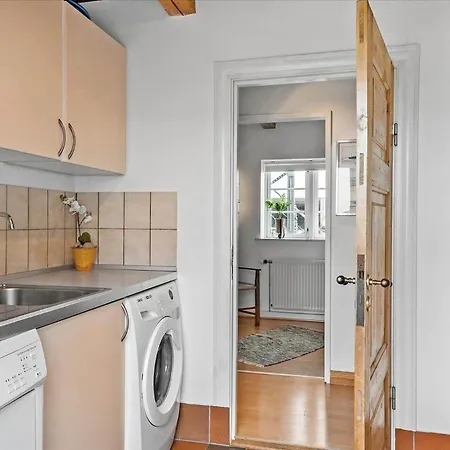 Nyaraló 70500-ulfborg-fuglevaenget-8-a *