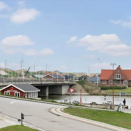 70500-ulfborg-fuglevaenget-8-a Nyaraló Thorsminde