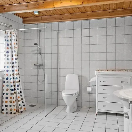 70500-ulfborg-fuglevaenget-8-a * Ulfborg