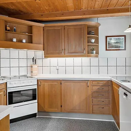 70500-ulfborg-fuglevaenget-8-a Semesterbostad