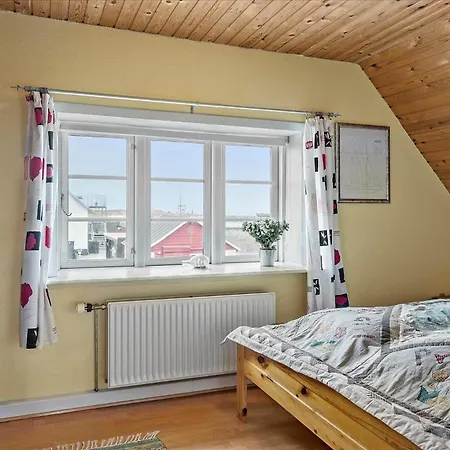 70500-ulfborg-fuglevaenget-8-a