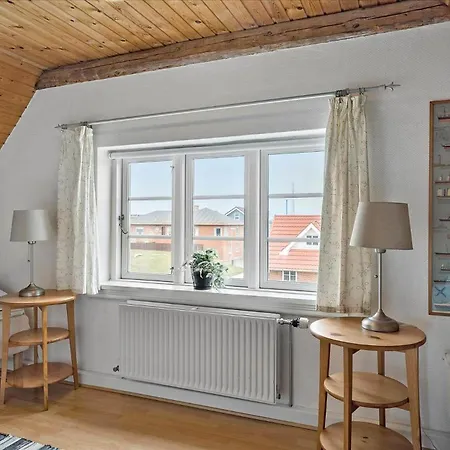Semesterbostad 70500-ulfborg-fuglevaenget-8-a *