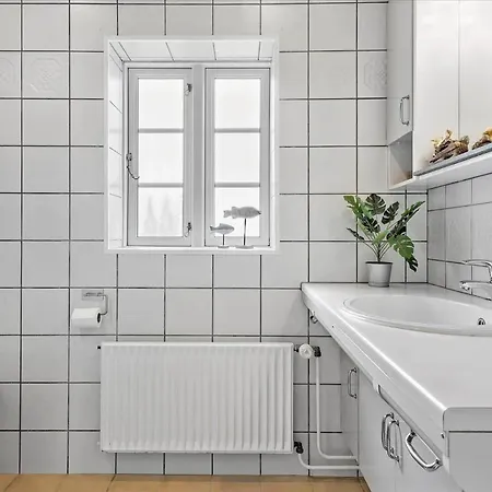 Semesterbostad 70500-ulfborg-fuglevaenget-8-a Ulfborg