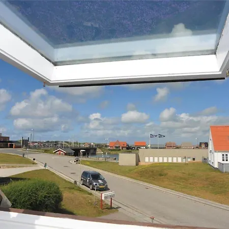 70500-ulfborg-fuglevaenget-8-a Nyaraló Ulfborg