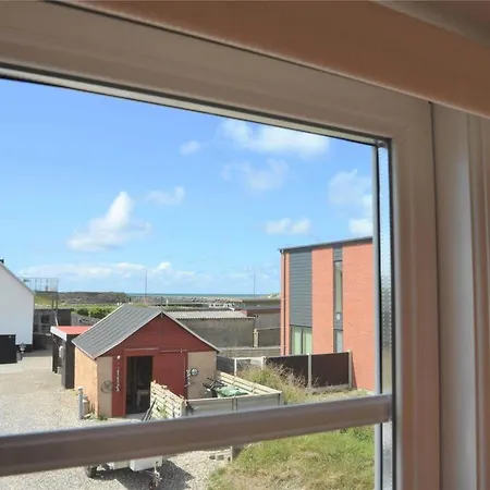 Semesterbostad 70500-ulfborg-fuglevaenget-8-a Ulfborg