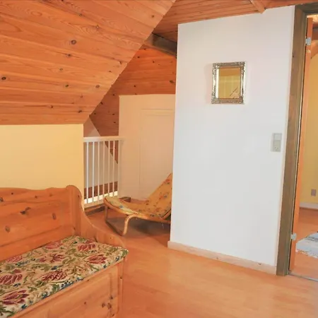 Nyaraló 70500-ulfborg-fuglevaenget-8-a *