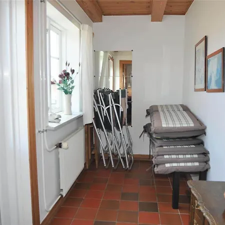 70500-ulfborg-fuglevaenget-8-a Nyaraló Ulfborg