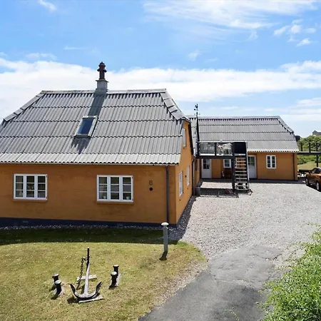 70500-ulfborg-fuglevaenget-8-a Nyaraló