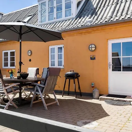 70500-ulfborg-fuglevaenget-8-a Ulfborg