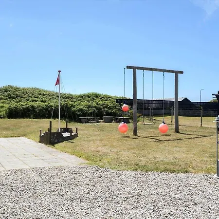 70500-ulfborg-fuglevaenget-8-a Nyaraló Ulfborg