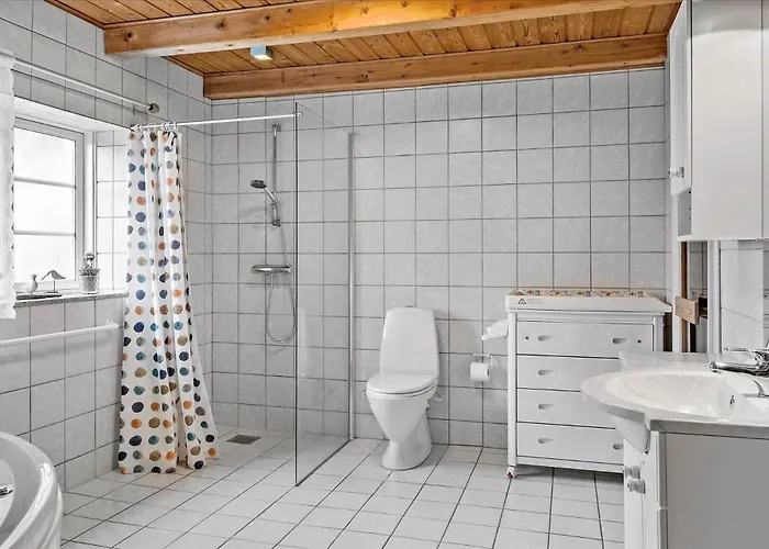 70500-ulfborg-fuglevaenget-8-a * Ulfborg