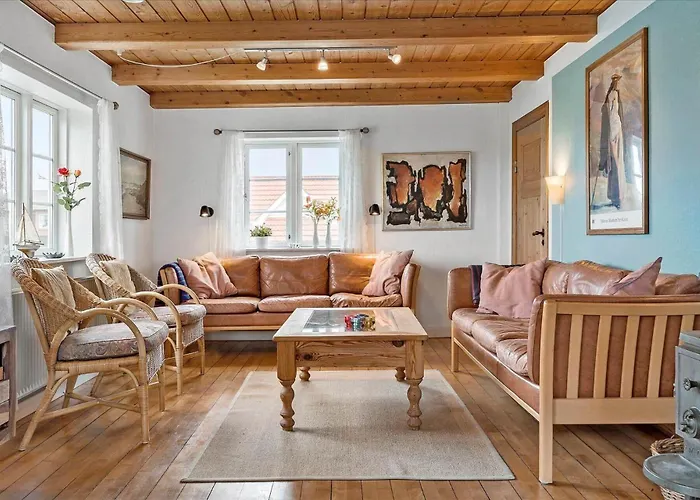 70500-ulfborg-fuglevaenget-8-a Vakantiehuis Ulfborg