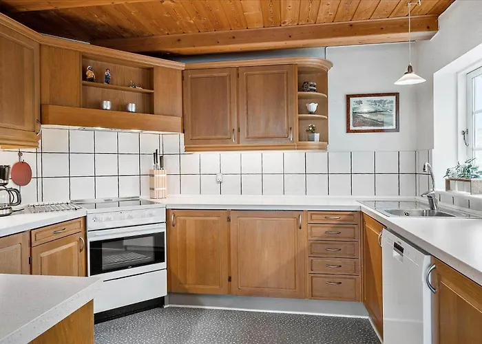 70500-ulfborg-fuglevaenget-8-a Hébergement de vacances