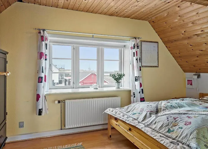 70500-ulfborg-fuglevaenget-8-a