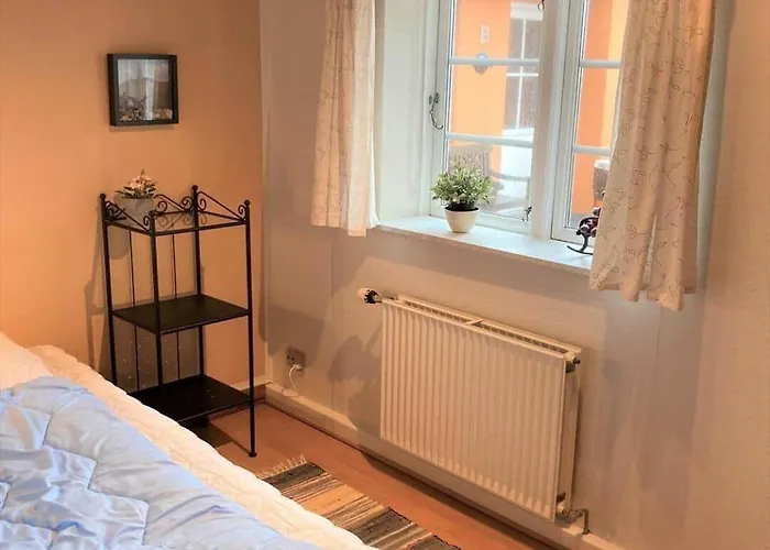 70500-ulfborg-fuglevaenget-8-a * Ulfborg
