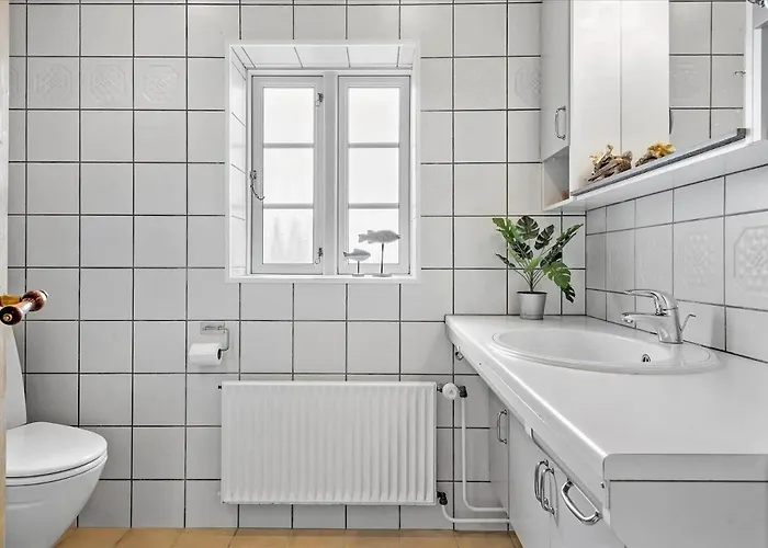 Vakantiehuis 70500-ulfborg-fuglevaenget-8-a Ulfborg