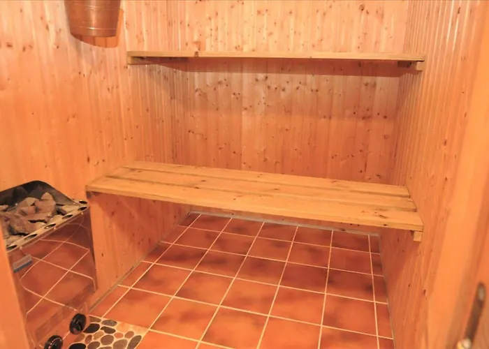 70500-ulfborg-fuglevaenget-8-a Ulfborg