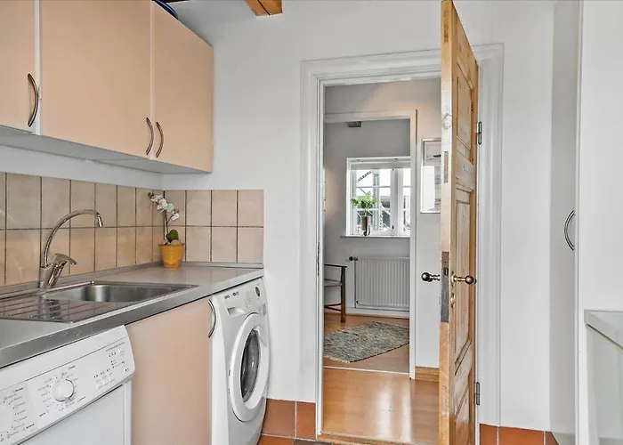 70500-ulfborg-fuglevaenget-8-a *