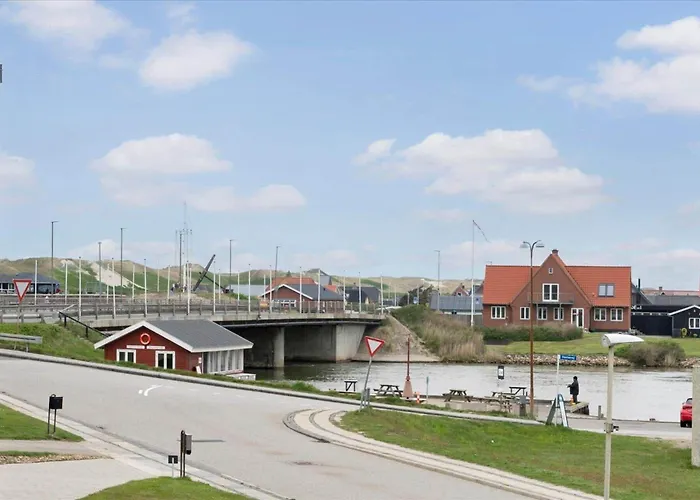 70500-ulfborg-fuglevaenget-8-a