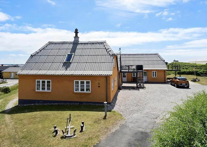 70500-ulfborg-fuglevaenget-8-a Vakantiehuis