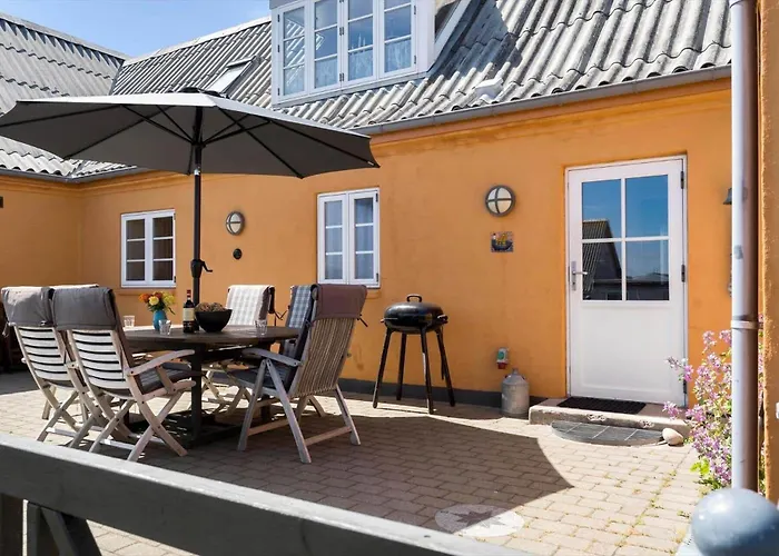 70500-ulfborg-fuglevaenget-8-a Ulfborg