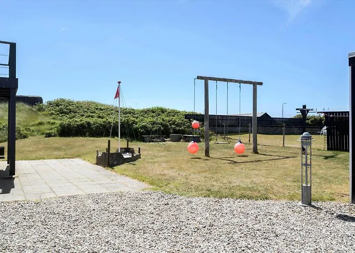 70500-ulfborg-fuglevaenget-8-a Hébergement de vacances Ulfborg